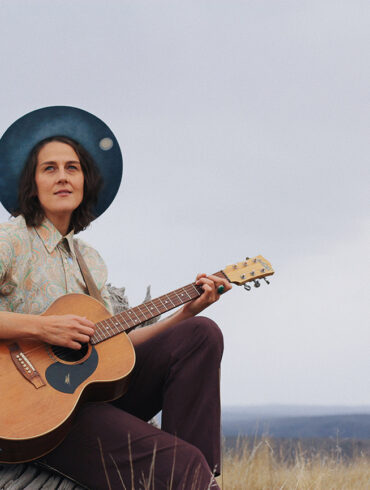 auckland folk festival