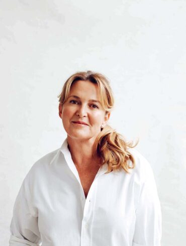 Donna Hay
