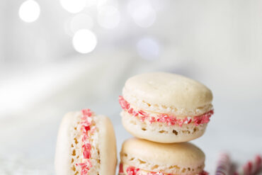 christmas in parnell