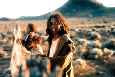 unforgettable classics