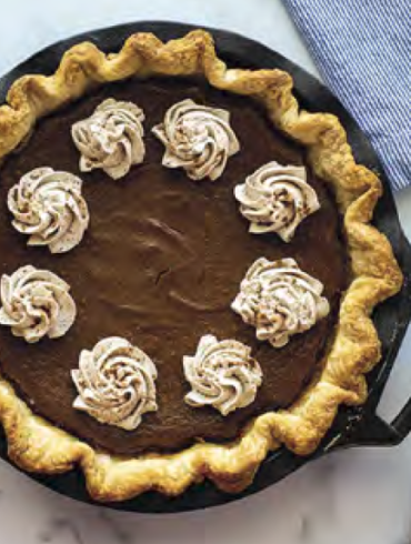 Win Bakeware