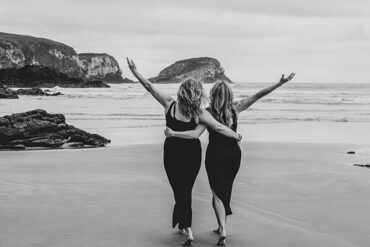 Photography Kassandra Lynne