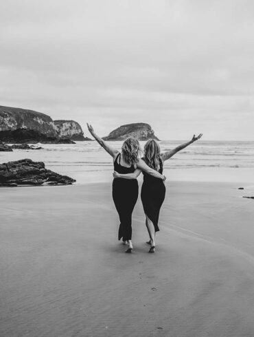 Photography Kassandra Lynne