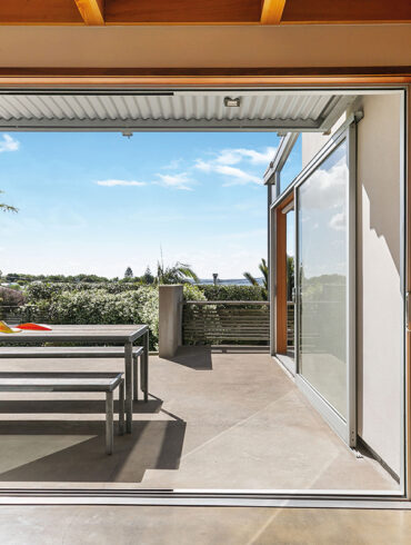 westmere wonder