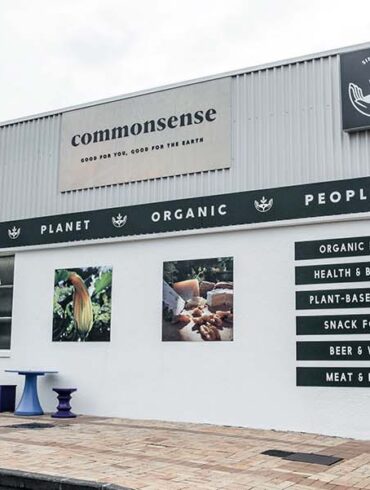 Commonsense