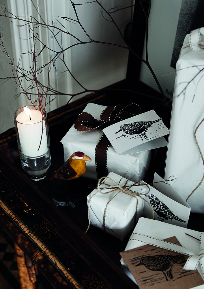 Simply Christmas Simply Christmas