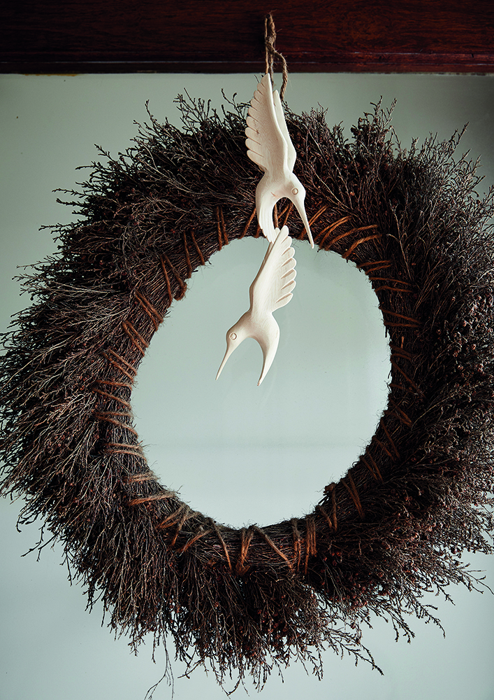 Simply Christmas4