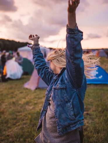 Music Festival