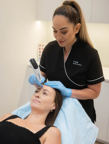 skin institute
