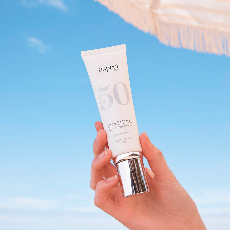 sun protection sun protection