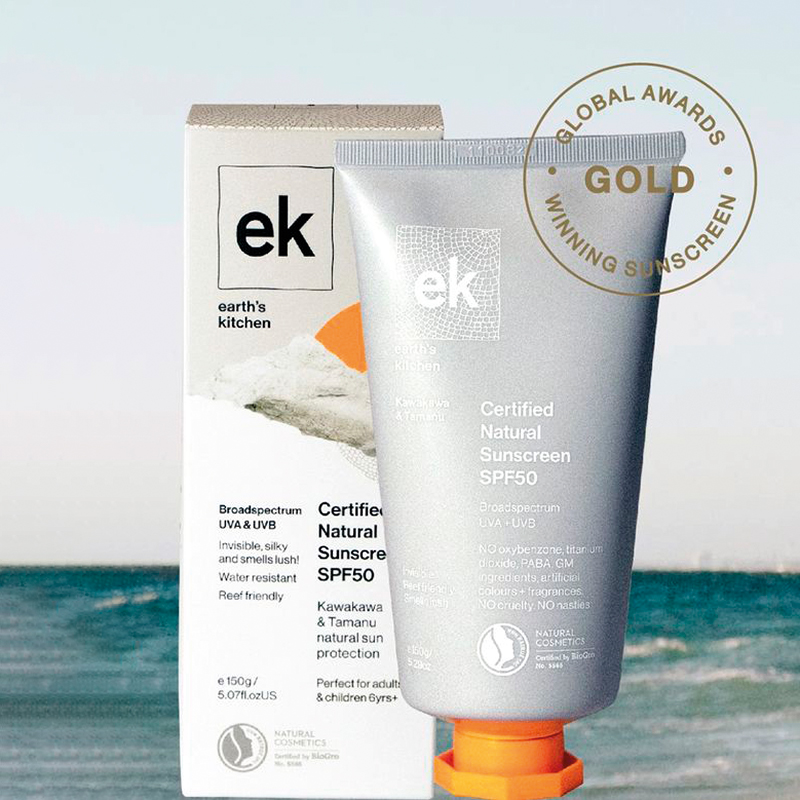 sun protection sun protection