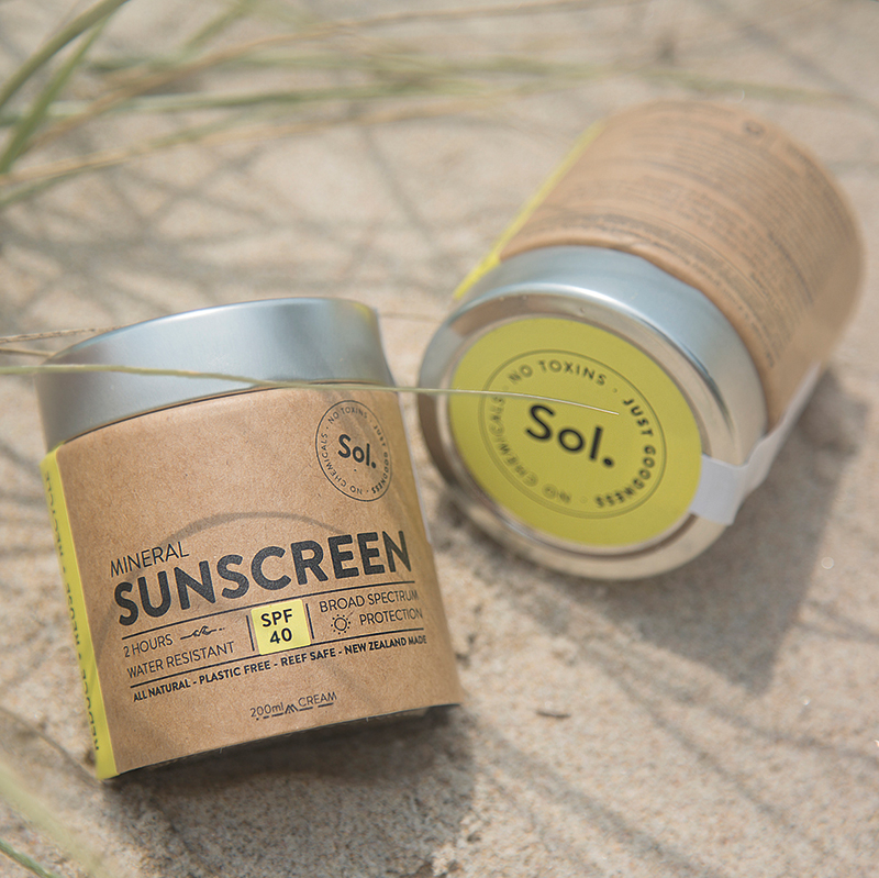 sun protection sun protection