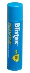 Blistex Blistex