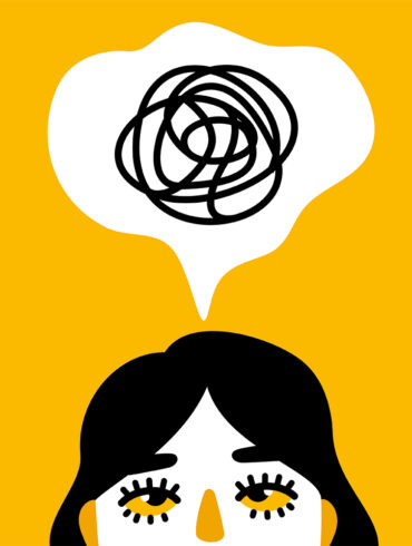 adhd