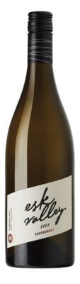 wine rack chardonnay wine rack chardonnay