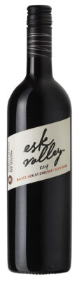 wine rack - malbec wine rack - malbec