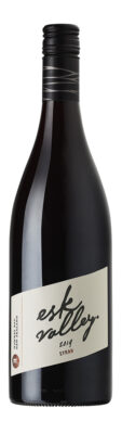 wine rack syrah wine rack syrah