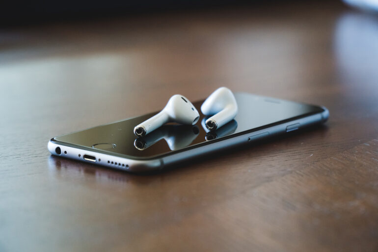playlist