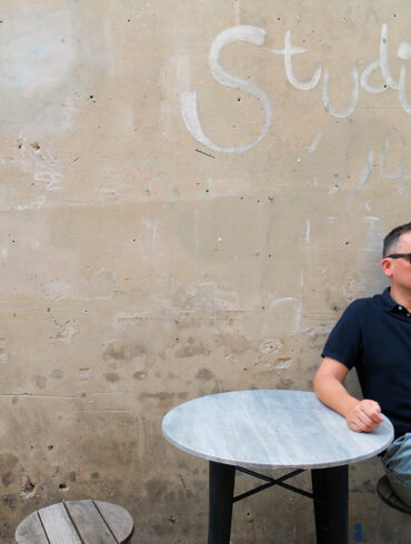 jason cairns-lawrence