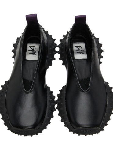 slip on sneakers
