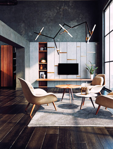 design lowdown