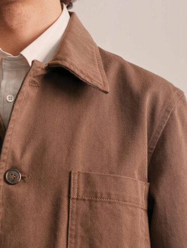 Fashion Men's