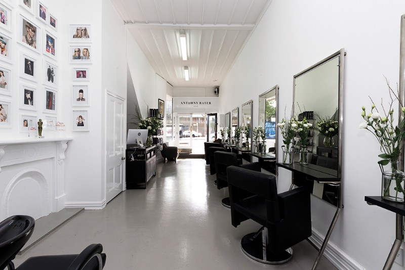 anthony bayer hair anthony bayer hair