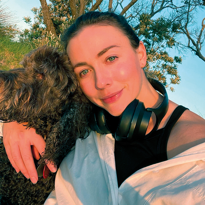 belle hartles belle hartles