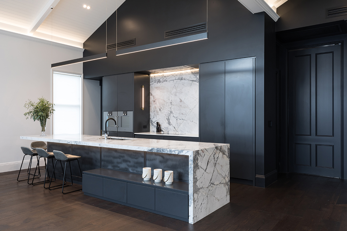 bespoke kitchens bespoke kitchens