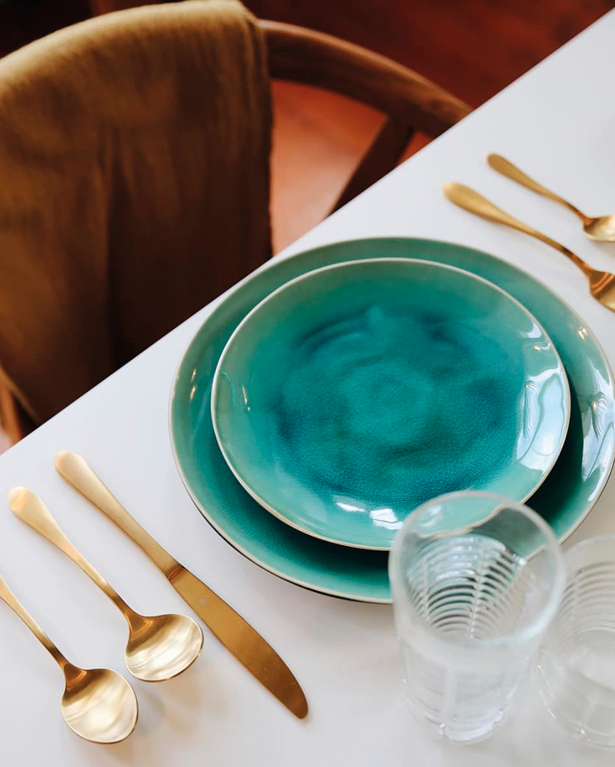 bobandfriends bob and friends