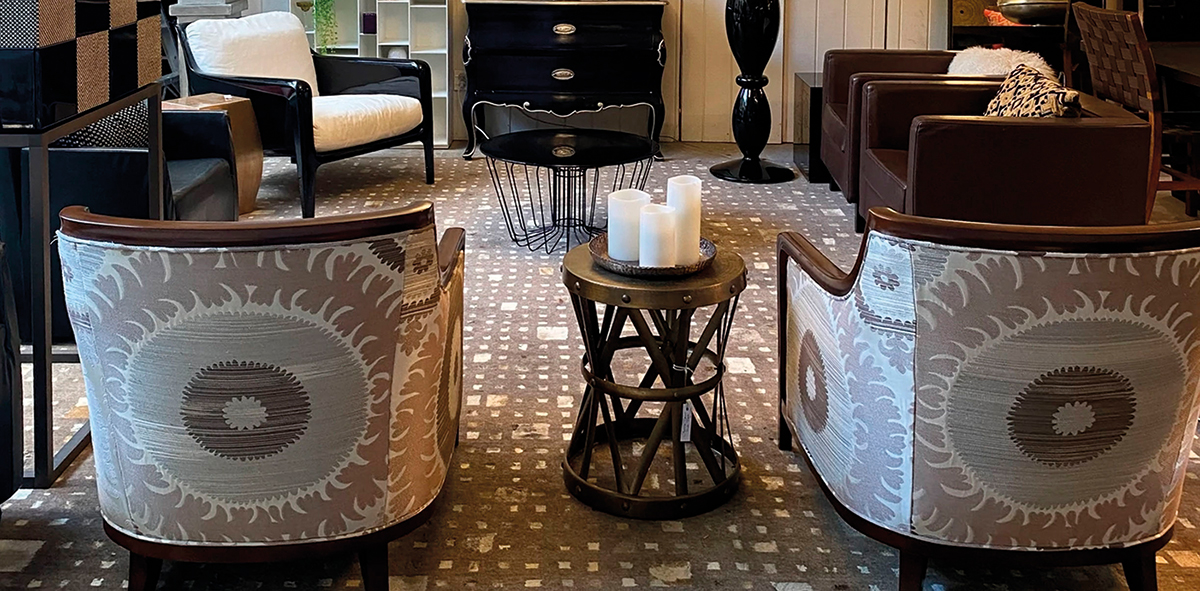 consigment consignment