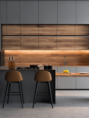 design lowdown