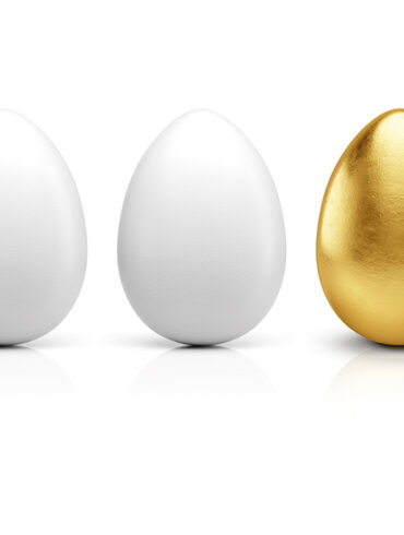 fertility