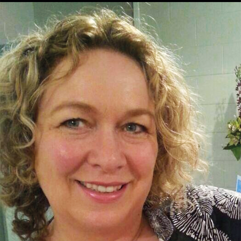 finesse fitness finesse fitness