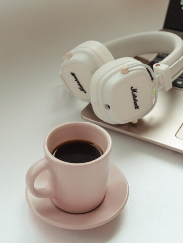 Playlist