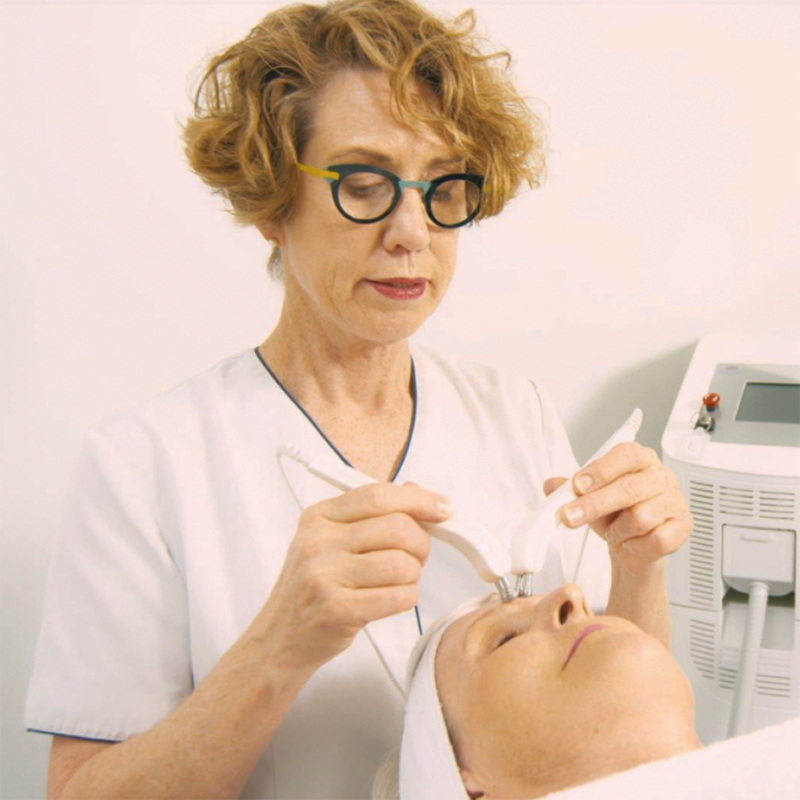 louise grey louise grey