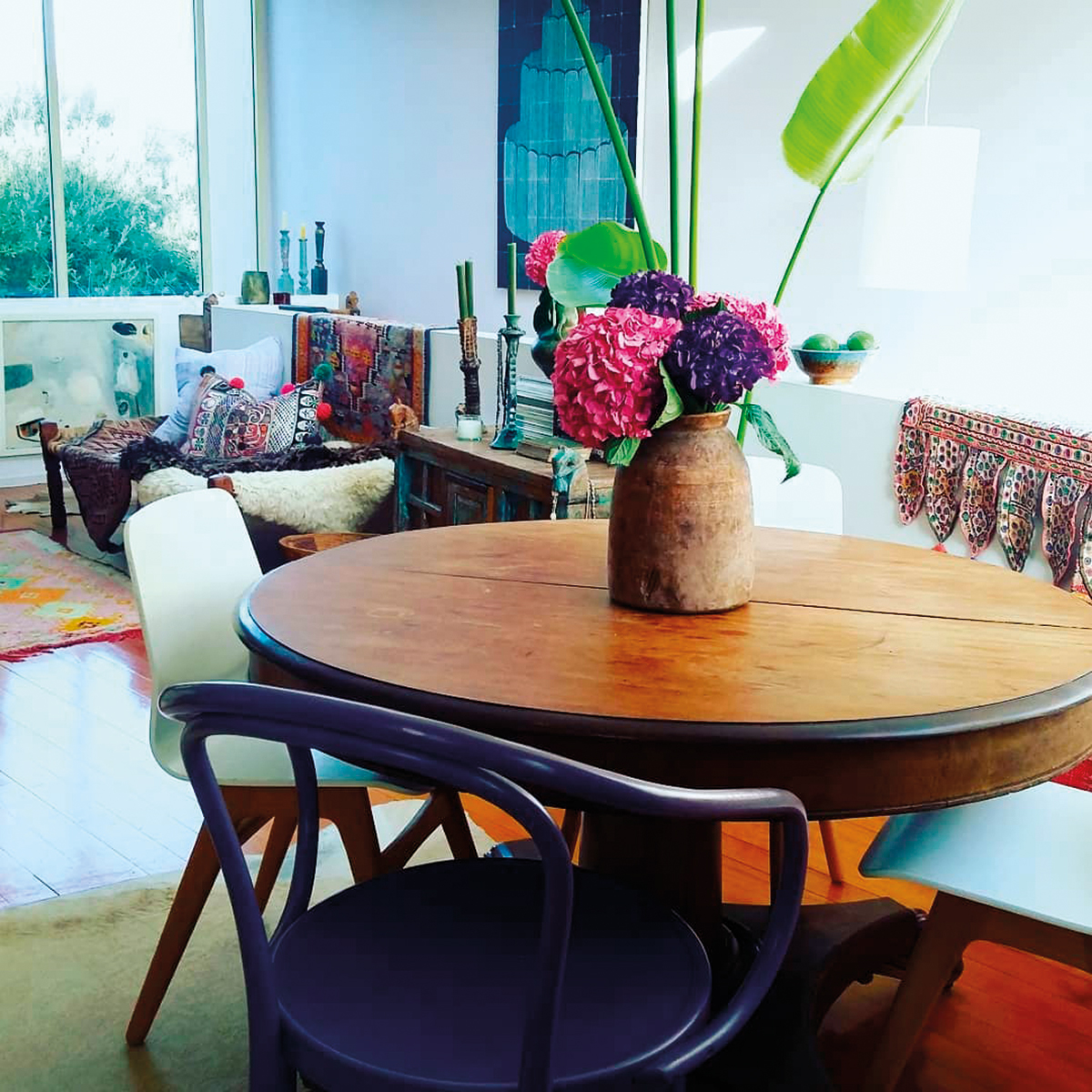 madder & rouge madder & rouge