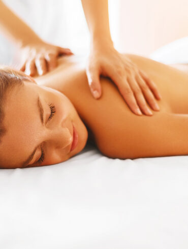 manaaki wellbeing