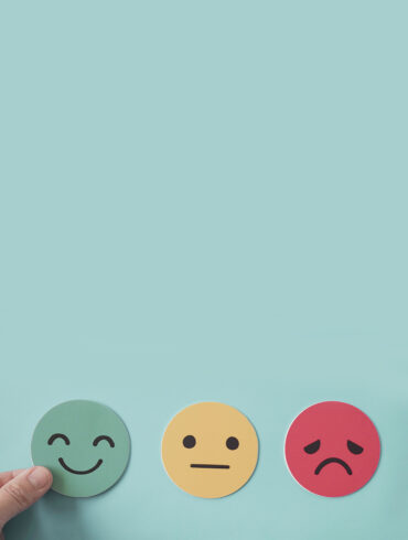 mental health