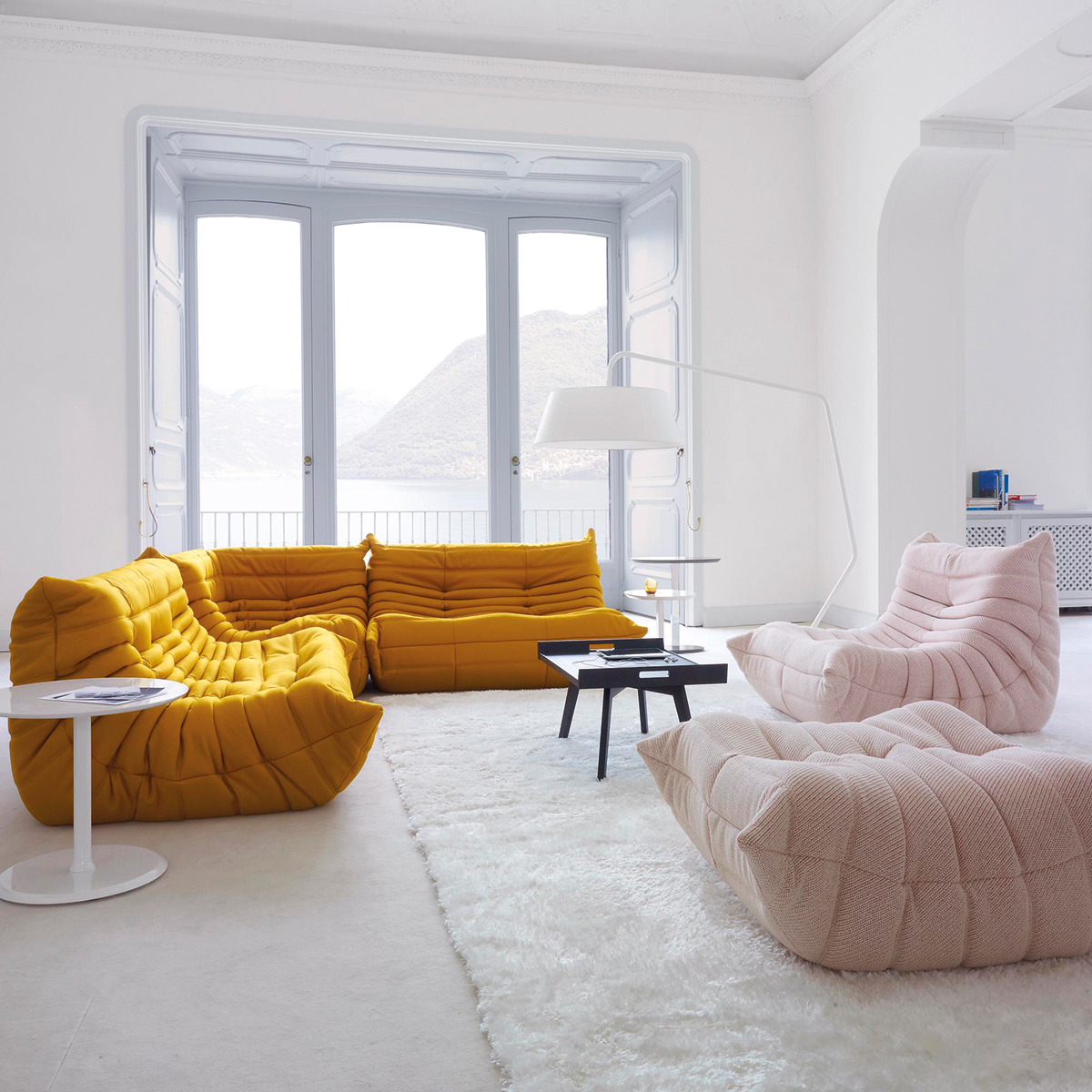 Monica Tischler Monica Tischler