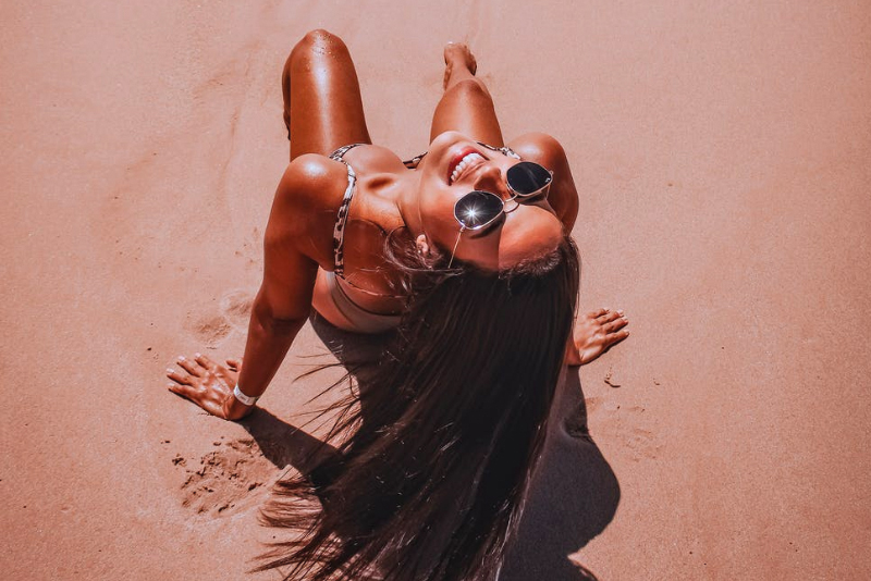 tan in the city tan in the city