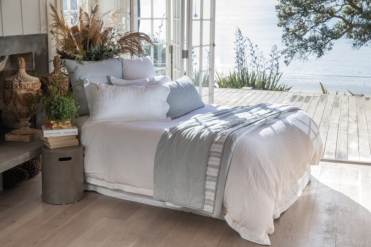 wallace cotton wallace cotton