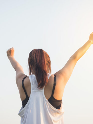 routes to wellness