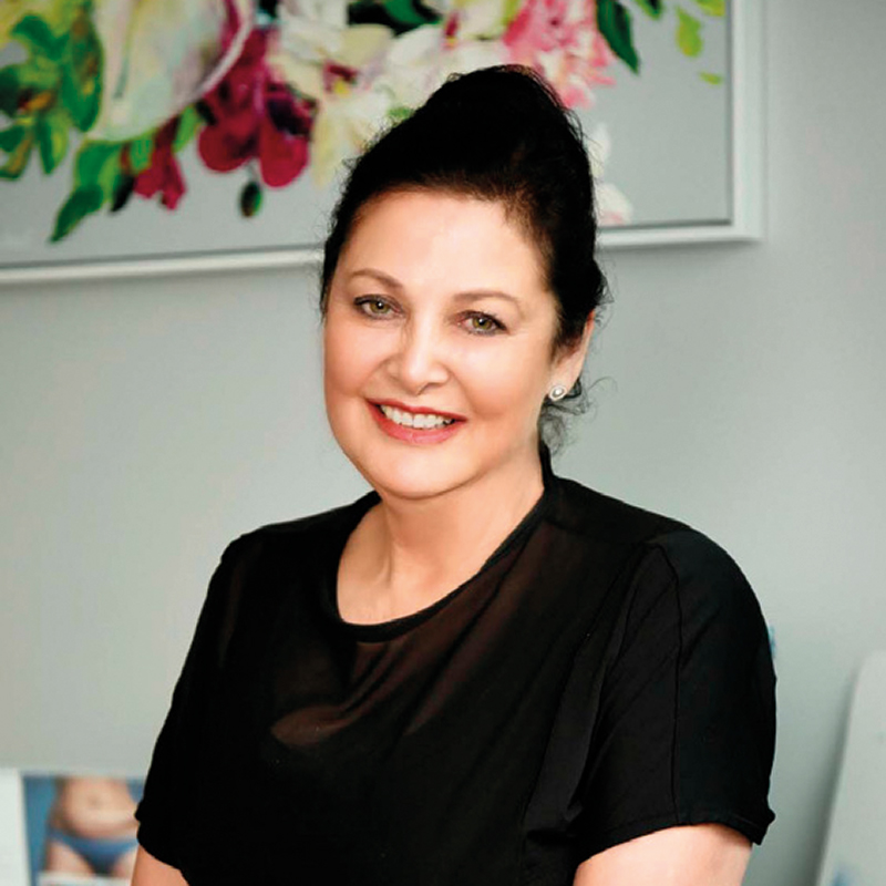 yvonne marvin yvonne marvin