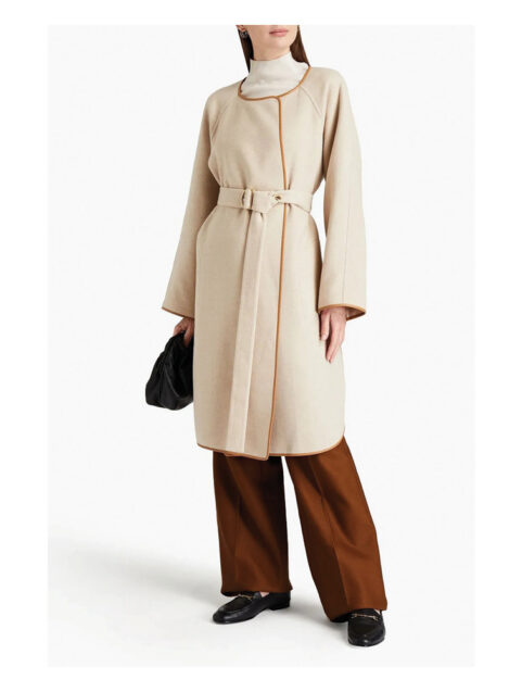 Cashmere Lux