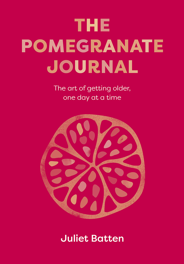 Pomegranate