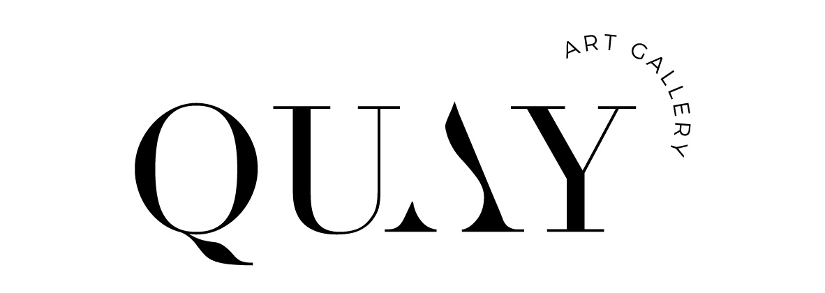 QUAY