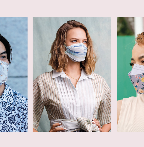 RP Masks NZ