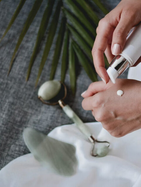 Skincare Trends