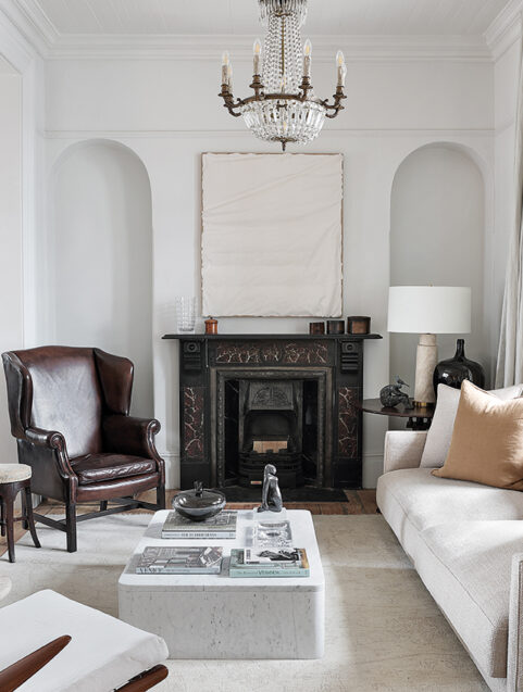 cape town home